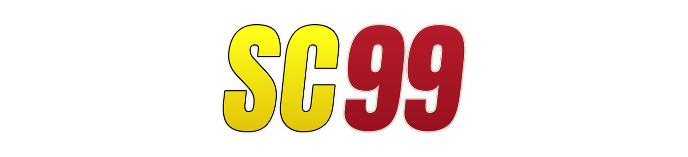 sc99